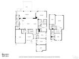 4909 Summit View Dr - Photo 12