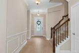 4909 Summit View Dr - Photo 13
