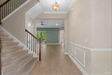 4909 Summit View Dr - Photo 14