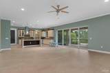 4909 Summit View Dr - Photo 15