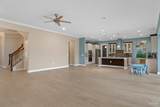 4909 Summit View Dr - Photo 16
