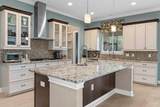 4909 Summit View Dr - Photo 17