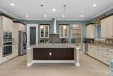 4909 Summit View Dr - Photo 18