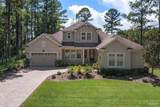 4909 Summit View Dr - Photo 2