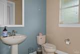 4909 Summit View Dr - Photo 20