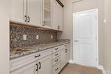 4909 Summit View Dr - Photo 21