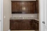 4909 Summit View Dr - Photo 22