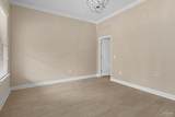 4909 Summit View Dr - Photo 24