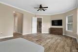 4909 Summit View Dr - Photo 25