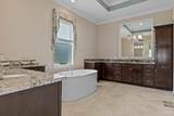 4909 Summit View Dr - Photo 26