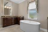 4909 Summit View Dr - Photo 27