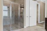 4909 Summit View Dr - Photo 28