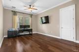 4909 Summit View Dr - Photo 29