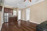 4909 Summit View Dr - Photo 30
