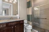 4909 Summit View Dr - Photo 31