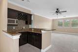 4909 Summit View Dr - Photo 32