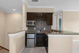 4909 Summit View Dr - Photo 33