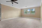 4909 Summit View Dr - Photo 34