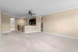 4909 Summit View Dr - Photo 35