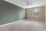 4909 Summit View Dr - Photo 36