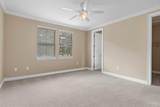 4909 Summit View Dr - Photo 37