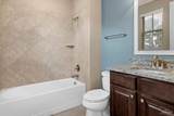 4909 Summit View Dr - Photo 38