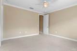 4909 Summit View Dr - Photo 39