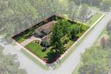 4909 Summit View Dr - Photo 4