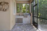 4909 Summit View Dr - Photo 40