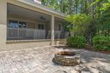 4909 Summit View Dr - Photo 41
