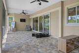 4909 Summit View Dr - Photo 42