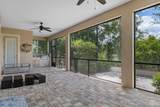 4909 Summit View Dr - Photo 43