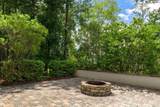 4909 Summit View Dr - Photo 44
