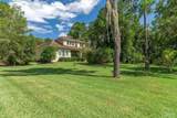 4909 Summit View Dr - Photo 45