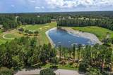4909 Summit View Dr - Photo 47