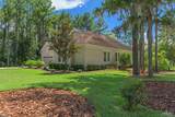 4909 Summit View Dr - Photo 48