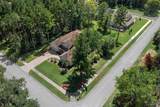 4909 Summit View Dr - Photo 5