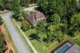 4909 Summit View Dr - Photo 6