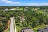 4909 Summit View Dr - Photo 7