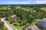 4909 Summit View Dr - Photo 8
