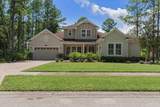 4909 Summit View Dr - Photo 9