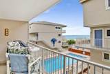 1111 Ft Pickens Rd - Photo 13