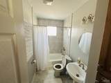 601 2nd St - Photo 10