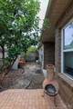 4471 La Mirage - Photo 29