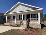 430 Kingsbridge Dr - Photo 2