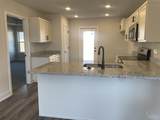 430 Kingsbridge Dr - Photo 3