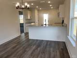430 Kingsbridge Dr - Photo 4