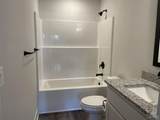 430 Kingsbridge Dr - Photo 5