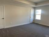 430 Kingsbridge Dr - Photo 6