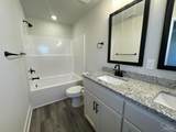 430 Kingsbridge Dr - Photo 7